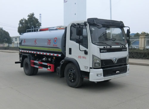 ��������WLW5120GSSE�͞�ˮ܇