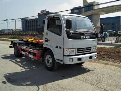 �����ع���CLH5070ZXXD6��܇����жʽ����܇