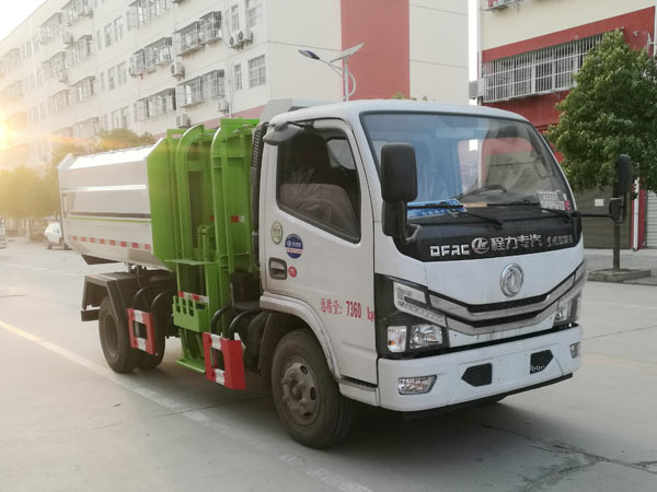 ��������CLW5071ZZZD6�����bжʽ����܇(ch��)