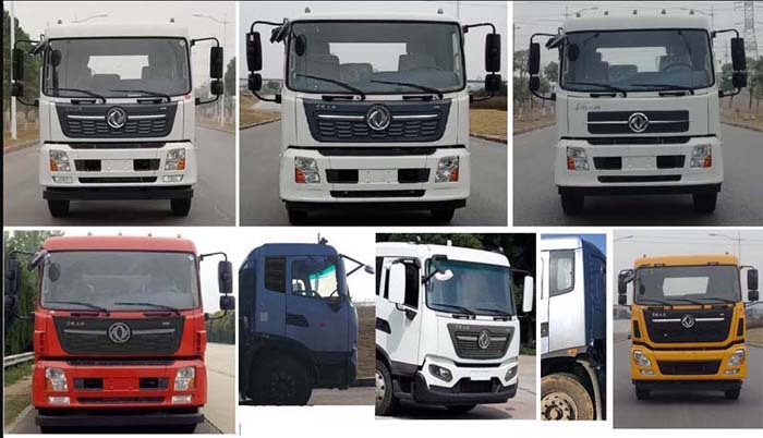 ������CL5182ZXXE6��܇(ch��)����жʽ����܇(ch��)