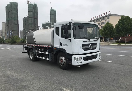 ��������CLW5160TDYYT6�Ͷ๦���։m܇