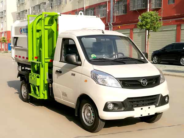 ��������CLW5030ZZZB6�����bжʽ����܇(ch��)