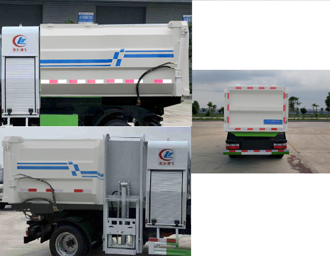 ������CL5040ZZZBEV�ͼ�늄�(d��ng)���bжʽ����܇(ch��)