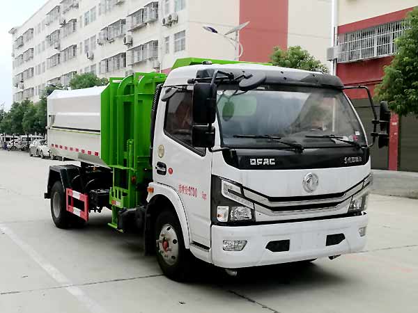 ��������CLW5090ZZZ6�����bжʽ����܇(ch��)