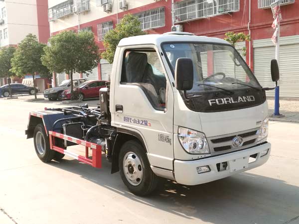 ��������CLW5040ZXXB6��܇����жʽ����܇