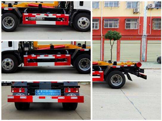 ��������CLW5047ZXXC6��܇����жʽ����܇