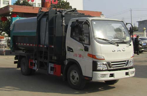 ��������CLW5070ZZZ6SL�����bжʽ����܇(ch��)