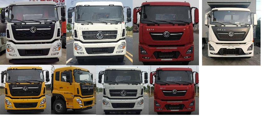 ������CL5252TDY6YC�Ͷ๦���։m܇(ch��)