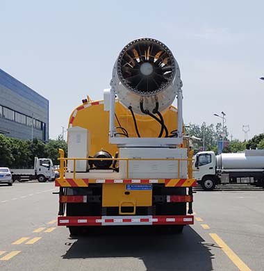 ������CL5252TDY6YC�Ͷ๦���։m܇(ch��)