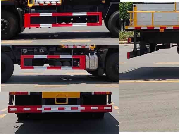 ������CL5252TDY6YC�Ͷ๦���։m܇(ch��)