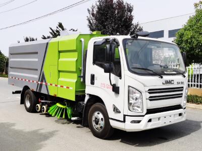 ��������CLW5080TXS6CD��ϴ��܇