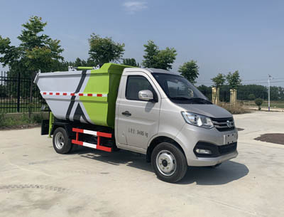 ��������CLW5030ZZZSC6�����bжʽ����܇(ch��)