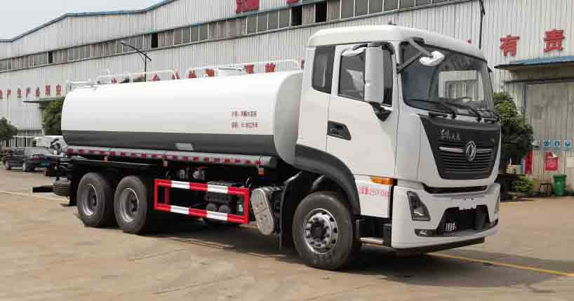 �������\��HTX5258GPSL6�;G������܇