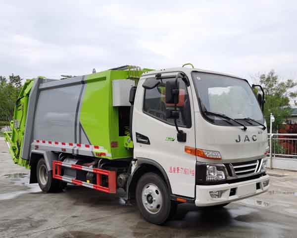 ������CL5072ZYS6HQ�͉��sʽ����܇