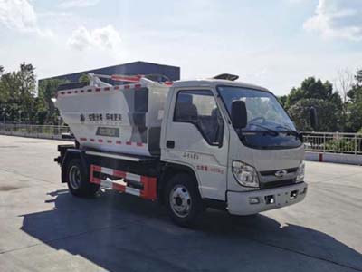 ������CL5041ZZZ6SJ�����bжʽ����܇(ch��)