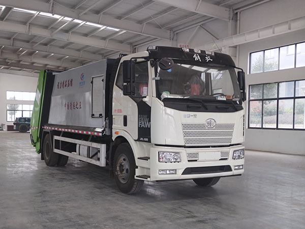 ��������CLW5183ZYSC6�͉��sʽ����܇