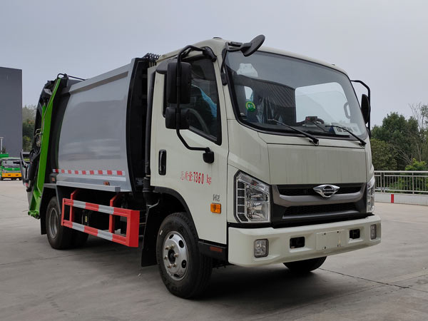 ��������CLW5070ZYSBDP�͉��sʽ����܇