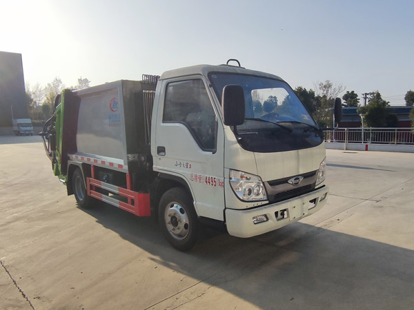 ��������CLW5040ZYSBDP�͉��sʽ����܇
