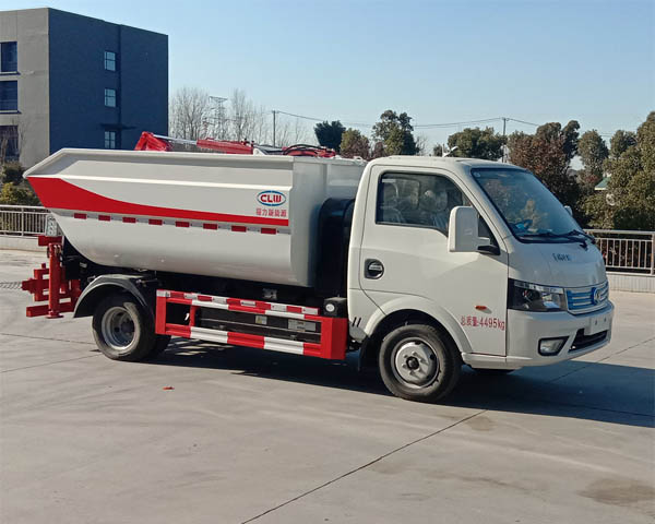 ������CL5042ZZZBEV�ͼ�늄�(d��ng)���bжʽ����܇(ch��)
