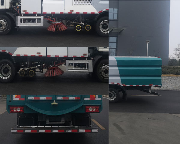 ������CL5122TXSBEV�ͼ�늄�(d��ng)ϴ��܇(ch��)