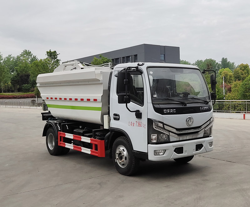 ������CL5070ZZZ6JH�����bжʽ����܇(ch��)