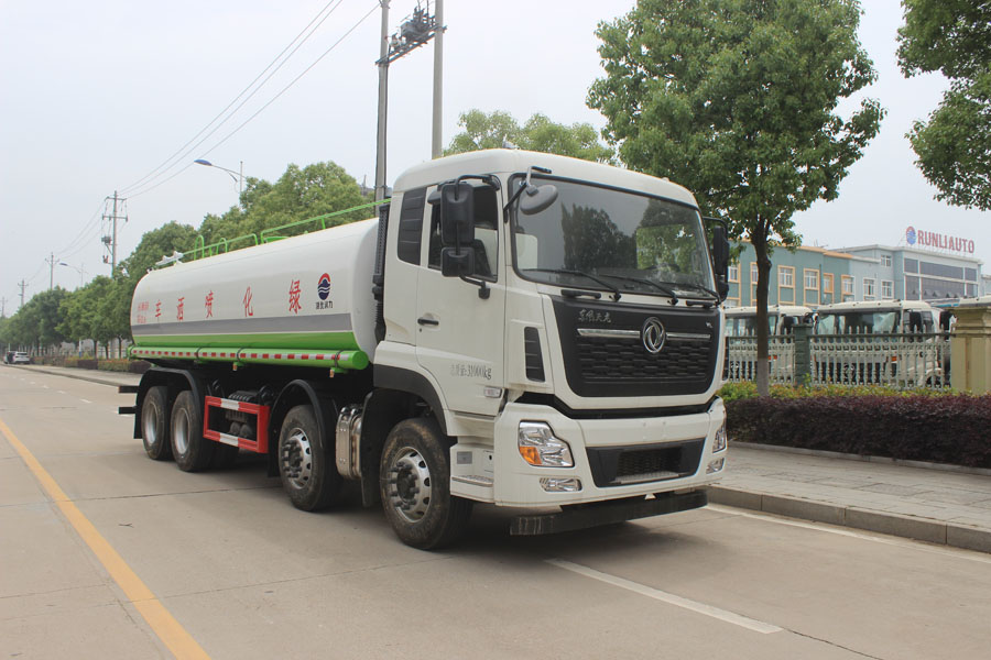 ��֪����SCS5312GPSDFH6�;G������܇
