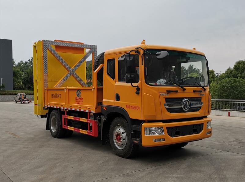 ��������CLW5160TFZ6�ͷ�ײ���_܇