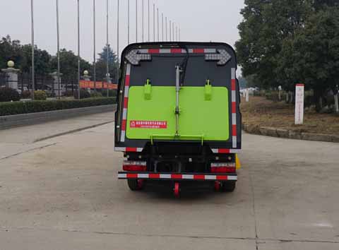 �Н���XZL5035TSL6�͒�·܇