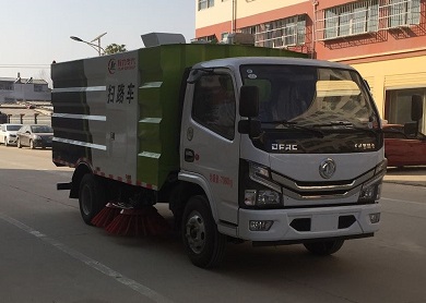 ��������CLW5070TSLE6�͒�·܇(ch��)