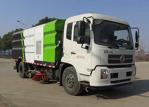 ����������HLW5180TXS6DF��ϴ��܇(ch��)