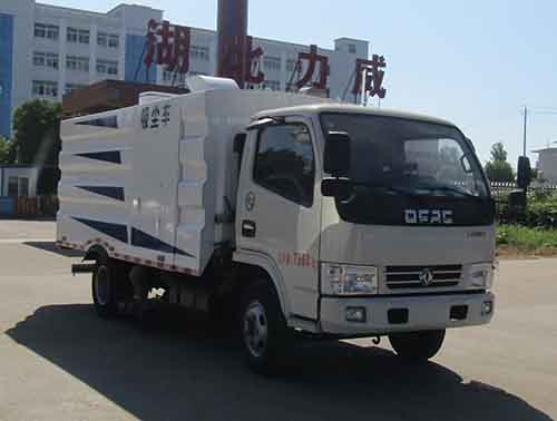 ����������HLW5071TXC6EQ�����m܇(ch��)