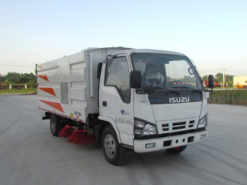 ������CSC5070TSLW6�͒�·܇(ch��)