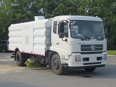 �|����YZR5180TSLD6�͒�·܇