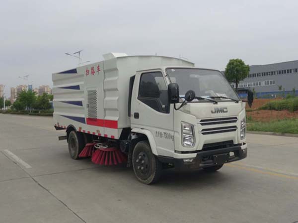 �Aͨ��HCQ5071TSLJX6�͒�·܇(ch��)