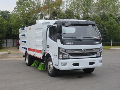 �|����YZR5120TSLE6�͒�·܇(ch��)