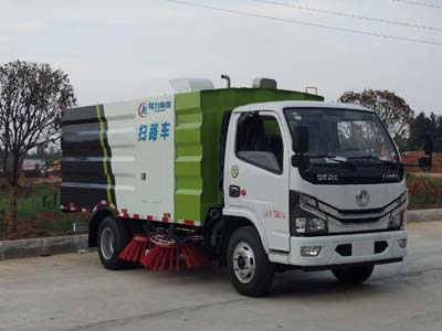 ������CL5070TSLE6�͒�·܇