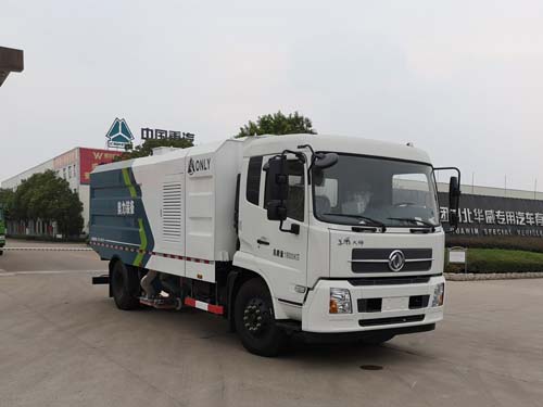 �A���Y��(l��)��SGZ5189TXCDF6�����m܇(ch��)
