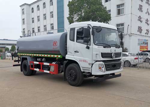 �����HLQ5182GSSE6�͞�ˮ܇