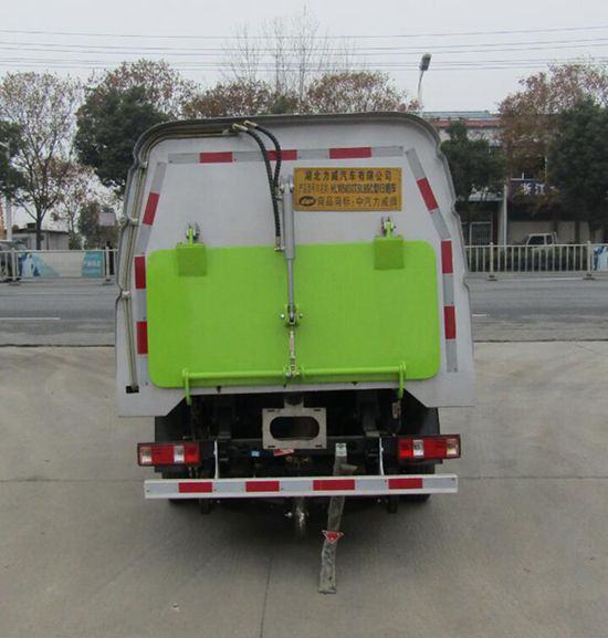 ����������HLW5030TSL6SC�͒�·܇