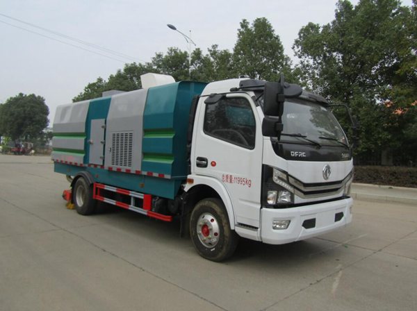 ����������HLW5121TXC6EQ�����m܇(ch��)