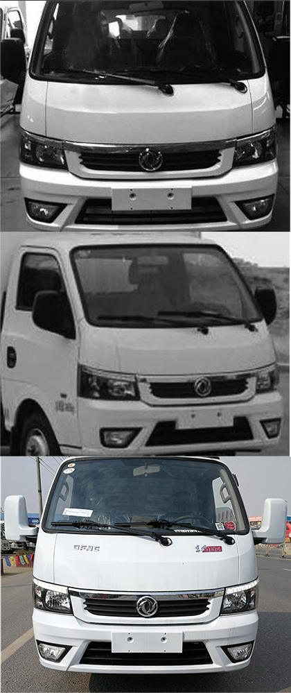 ������HYS5042TSLE6�͒�·܇
