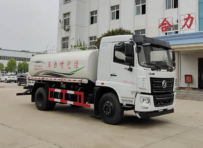 �����HLQ5162GPSE6�;G������܇