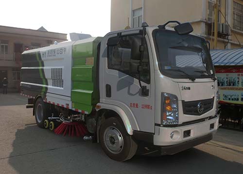������HYS5121TXSE6��ϴ��܇