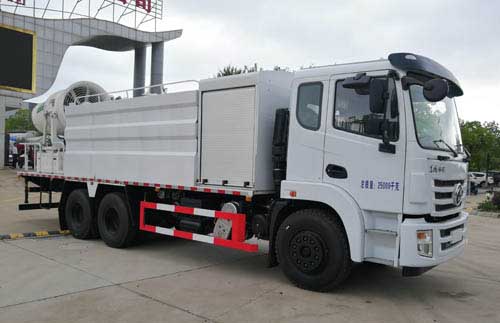 ���w��CLQ5250TDY6E�Ͷ๦���։m܇