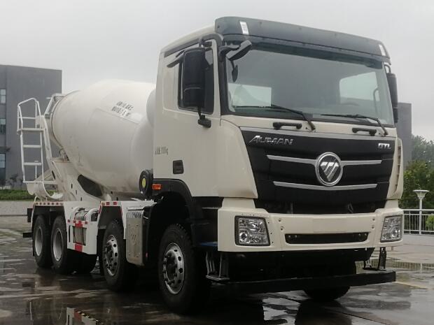 �S����STD5310GJBBJ6�ͻ����������\(y��n)ݔ܇(ch��)