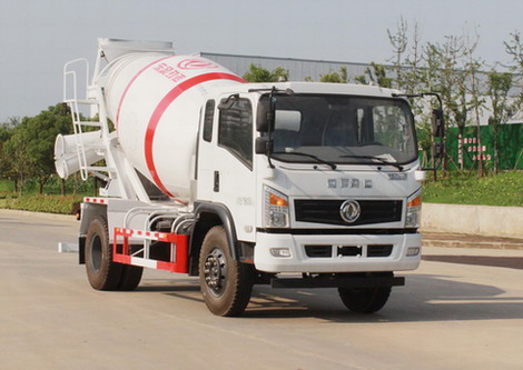 �|�L(f��ng)��EQ5180GJB8EDFAC�ͻ����������\(y��n)ݔ܇(ch��)