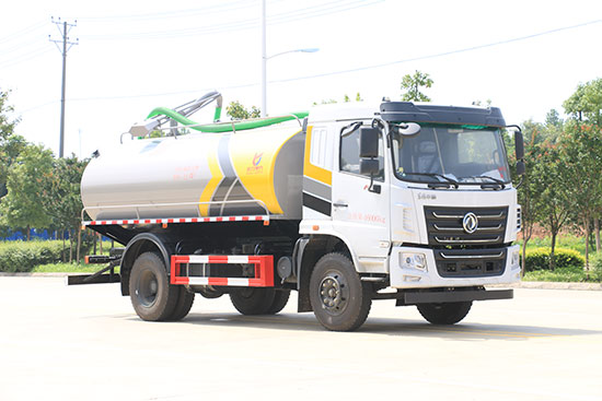 �P���L(f��ng)��KLF5160GXEE6�����S܇