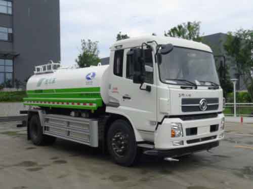 �Aͨ��HCQ5180GSSDFHBEV�ͼ�늄Ӟ�ˮ܇