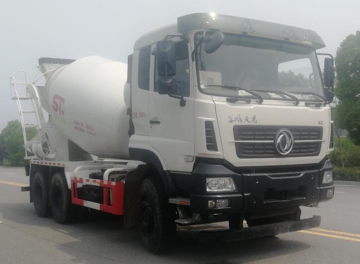 �S����STD5250GJBDFH6�ͻ����������\(y��n)ݔ܇(ch��)