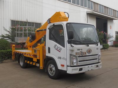 ������JDF5040JGK24C6S�͸߿����I(y��)܇(ch��)